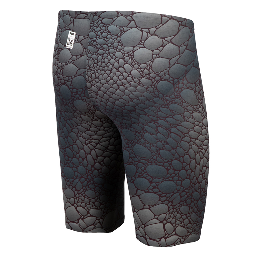Arena Carbon Air 2 Night Gator Jammers