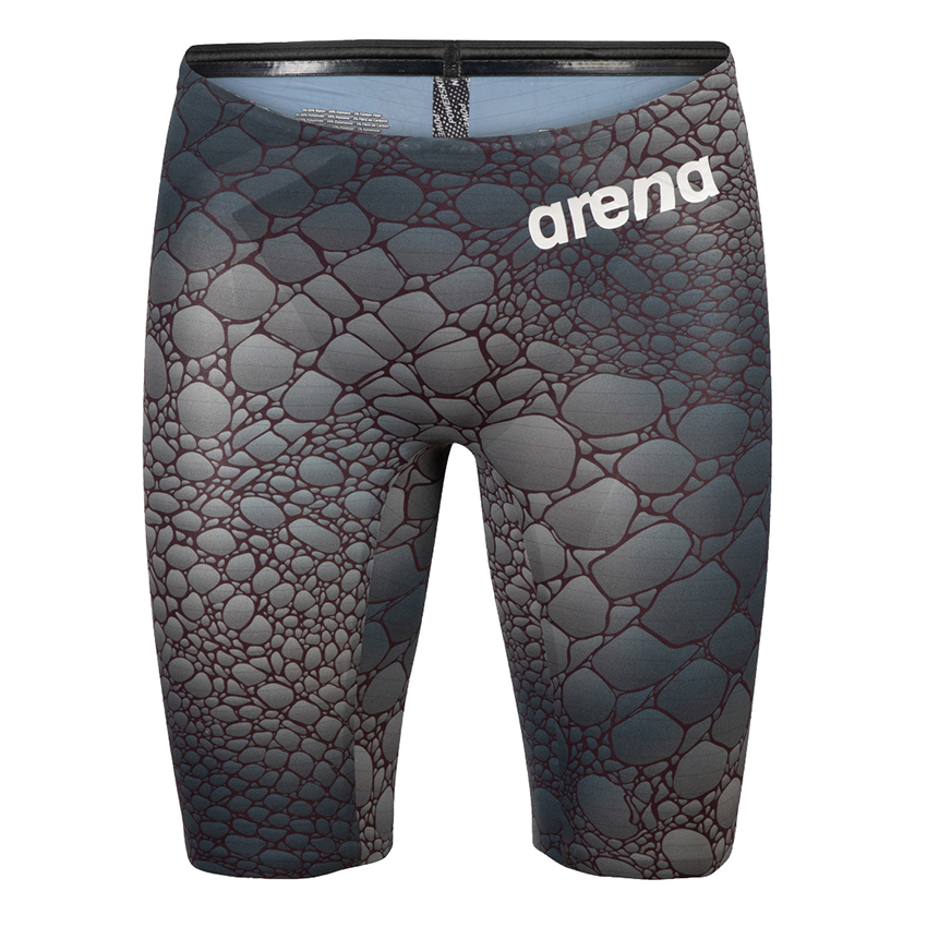 Arena Carbon Air 2 Night Gator Jammers