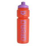 Arena Sports Bottle - Red / Purple