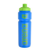 Arena Sports Bottle - Royal / Green