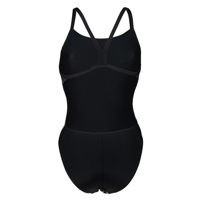 Arena Crazy Challenge Swimsuit