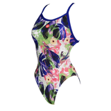 Arena Crazy Swimsuit
