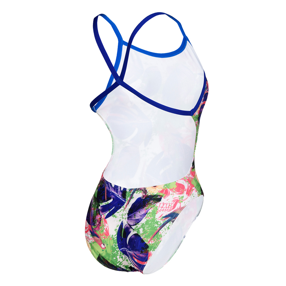 Arena Crazy Swimsuit