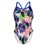 Arena Crazy Swimsuit