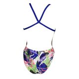 Arena Crazy Swimsuit