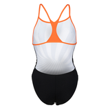 Arena Crazy Booster Swimsuit