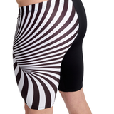 Arena Crazy Illusion Jammers