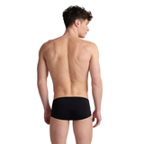 Arena Crazy Mushroom Low Waist Shorts