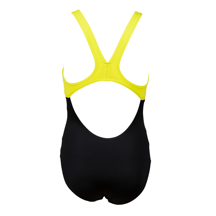Arena Comet Girls Swimsuit