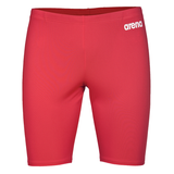 Arena Team Solid Jammer - Red