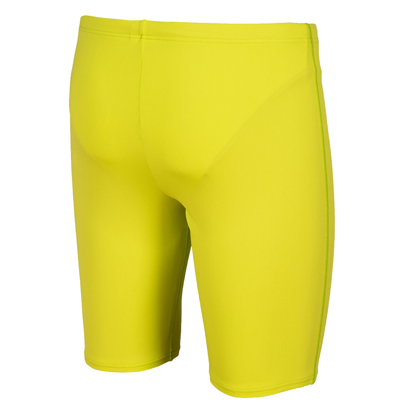 Arena Team Solid Jammers - Soft Green