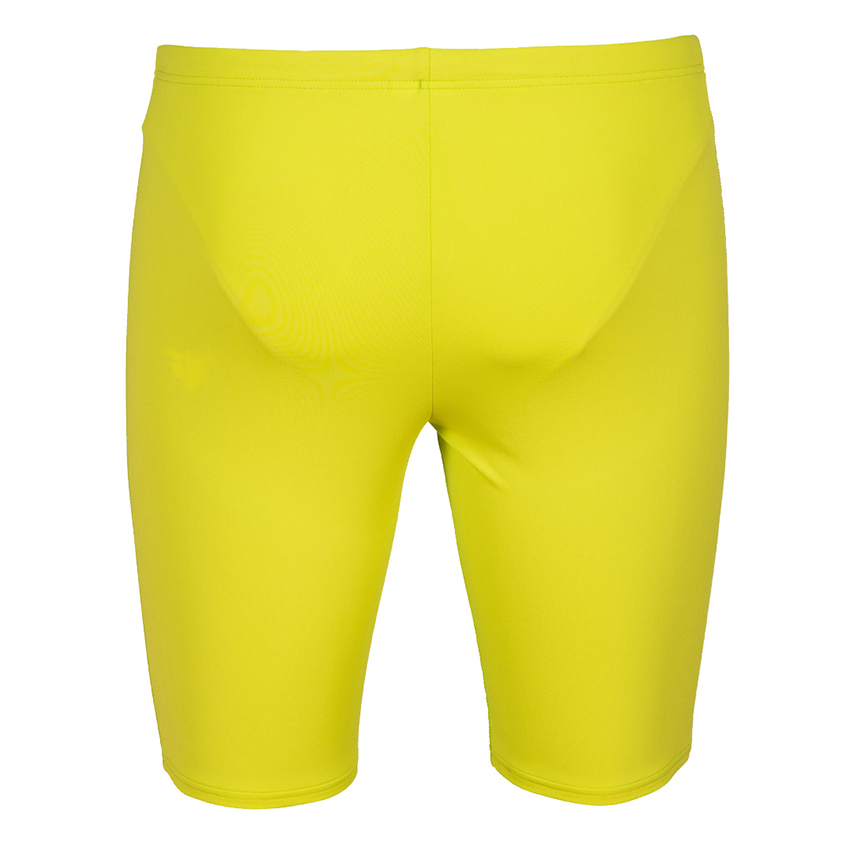 Arena Team Solid Jammers - Soft Green