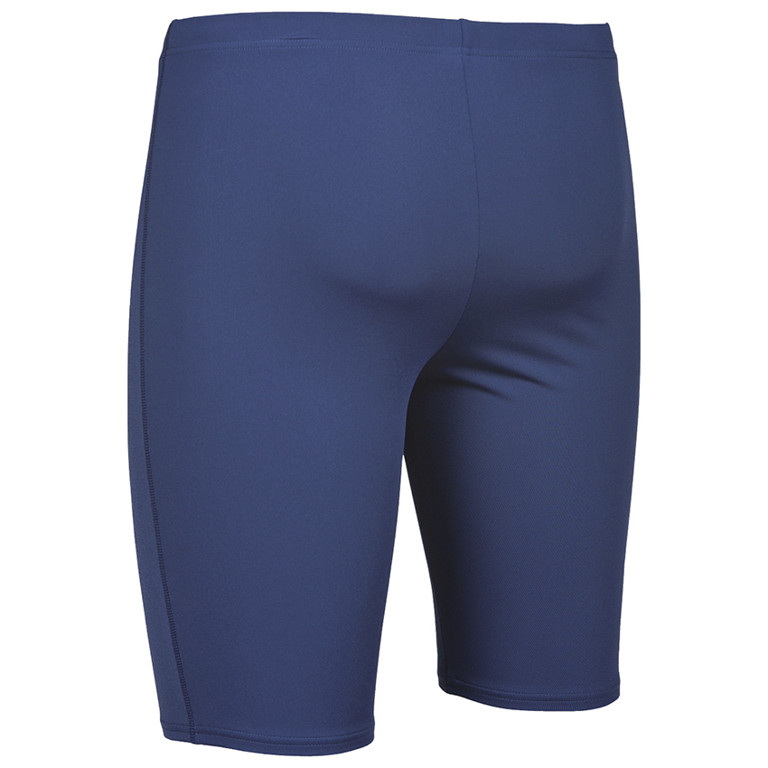 Arena Team Solid Navy Jammer