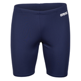 Arena Team Solid Navy Jammer