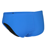 Arena Team Solid Royal Brief
