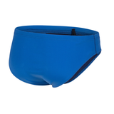 Arena Team Solid Royal Brief