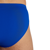 Arena Team Solid Royal Brief