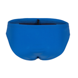 Arena Team Solid Royal Brief