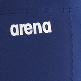 Arena Team Solid Navy Short