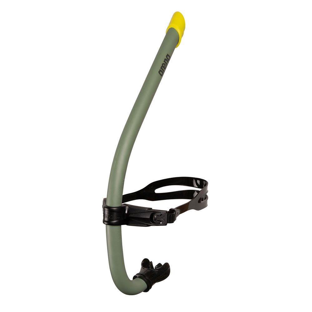 Arena Swim Snorkel Pro III Sage
