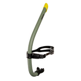 Arena Swim Snorkel Pro III Sage