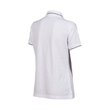 Arena Women's Cotton Polo Shirt - White