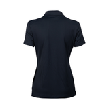 Arena Women's Polo Shirt - Navy