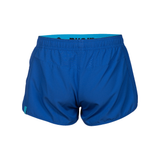 Arena Women's Team Shorts - Royal
