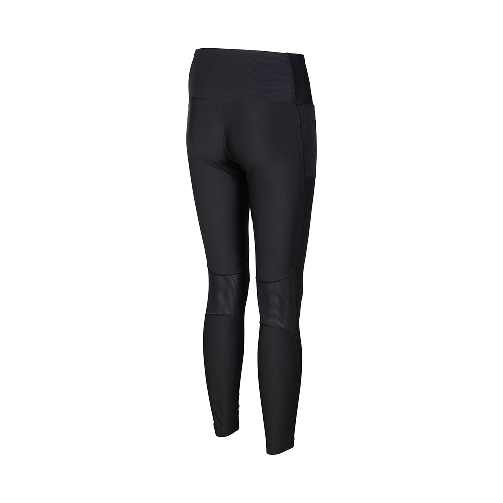 Arena Women's Long Tight Pant