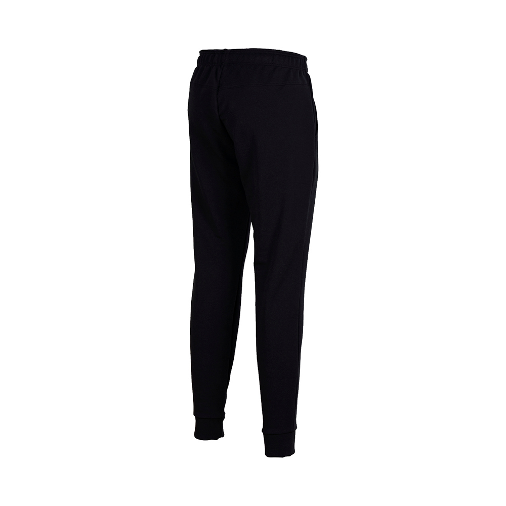 Arena Women's Solid Pant - Black