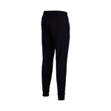 Arena Women's Solid Pant - Black
