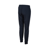 Arena Women's Solid Pant - Navy