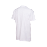 Arena Panel T-Shirt - White