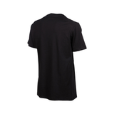 Arena Panel T-Shirt - Black