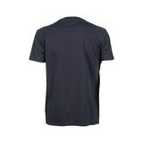 Arena Panel T-Shirt - Navy