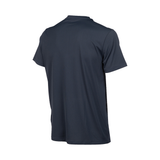 Arena Solid T-Shirt - Navy