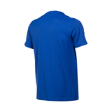 Arena Solid T-Shirt - Royal