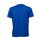 Arena Solid T-Shirt - Royal