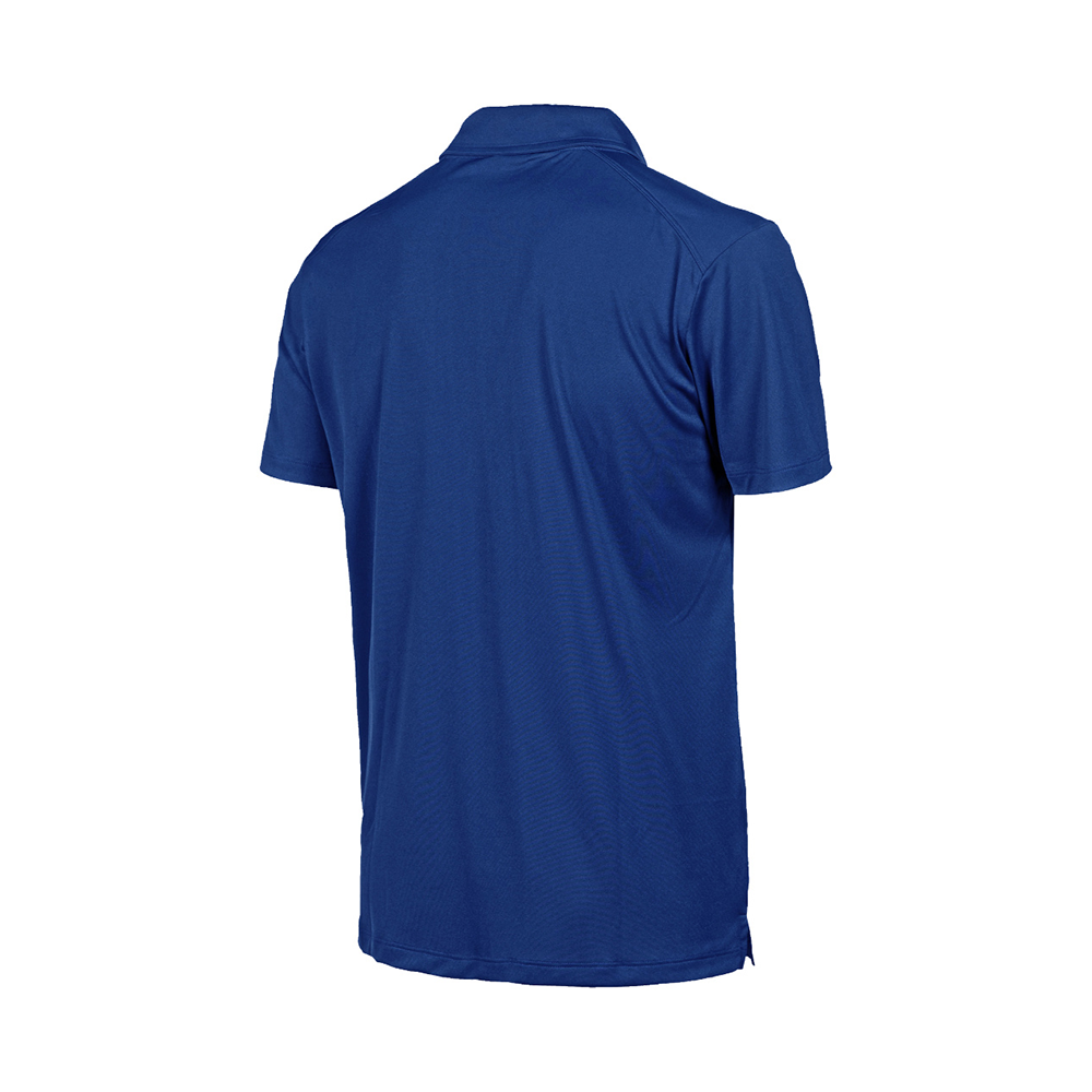 Arena Polo Shirt - Royal