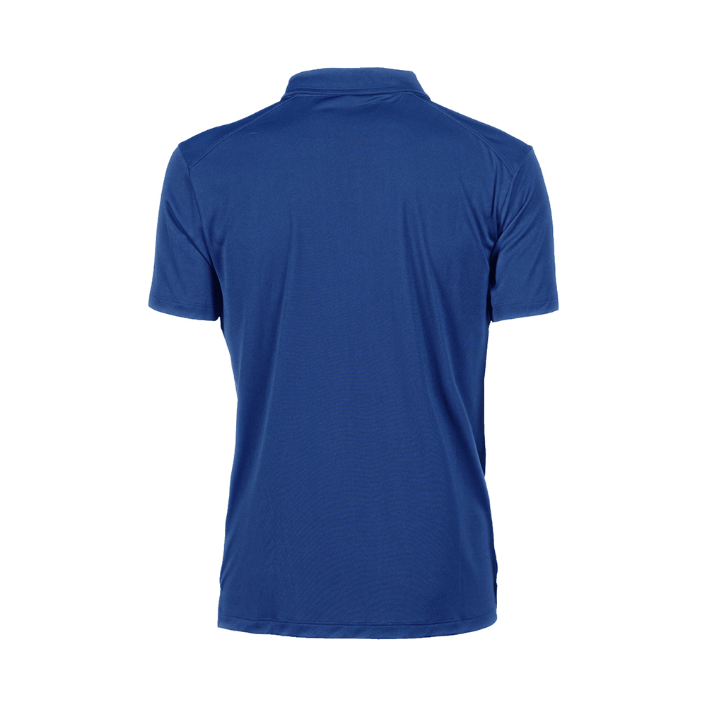 Arena Polo Shirt - Royal