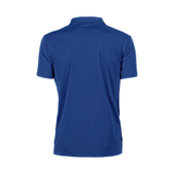 Arena Polo Shirt - Royal