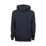 Arena Hooded Sweatshirt - Navy