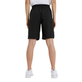 Arena Team Bermuda Shorts - Black