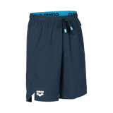 Arena Team Bermuda Shorts - Navy