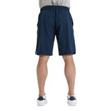 Arena Team Bermuda Shorts - Navy