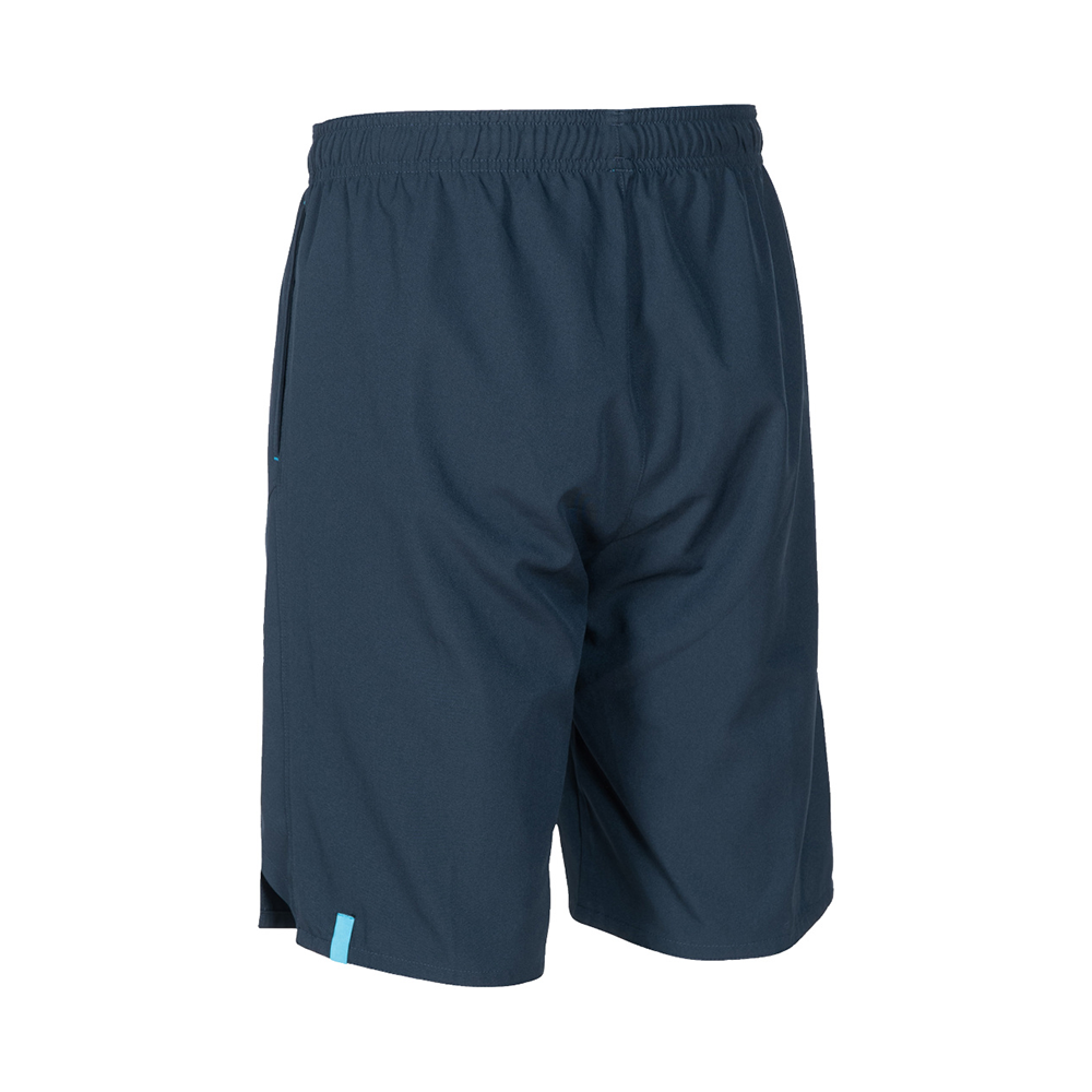 Arena Team Bermuda Shorts - Navy