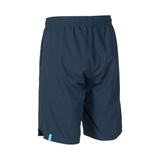 Arena Team Bermuda Shorts - Navy