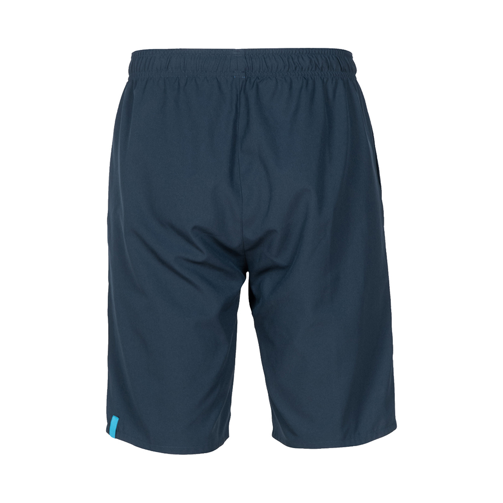 Arena Team Bermuda Shorts - Navy