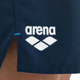 Arena Team Bermuda Shorts - Navy