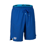 Arena Team Bermuda Shorts - Royal